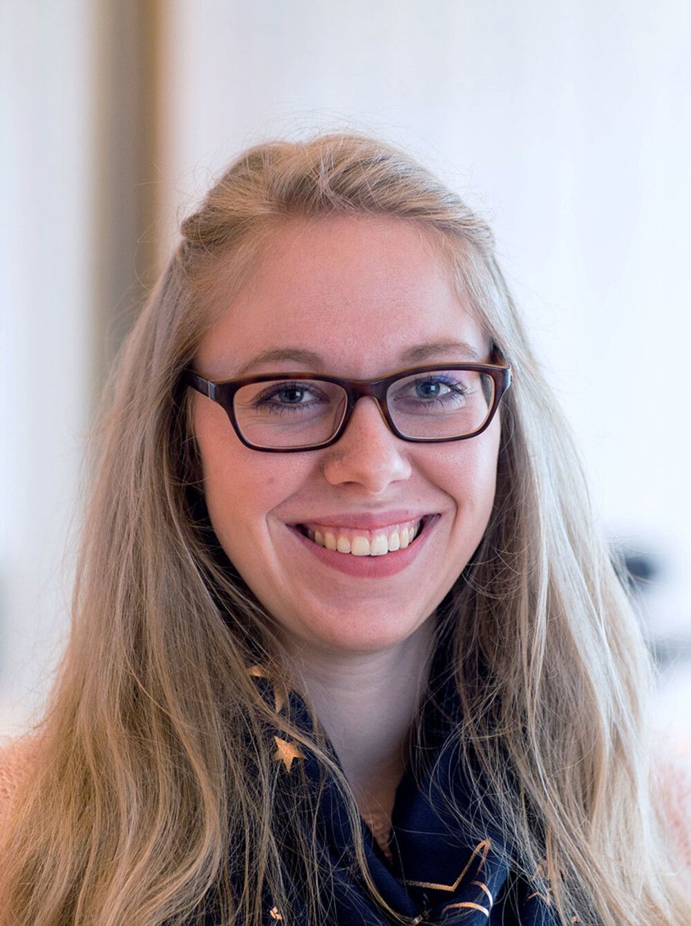 Monika Hüttinger