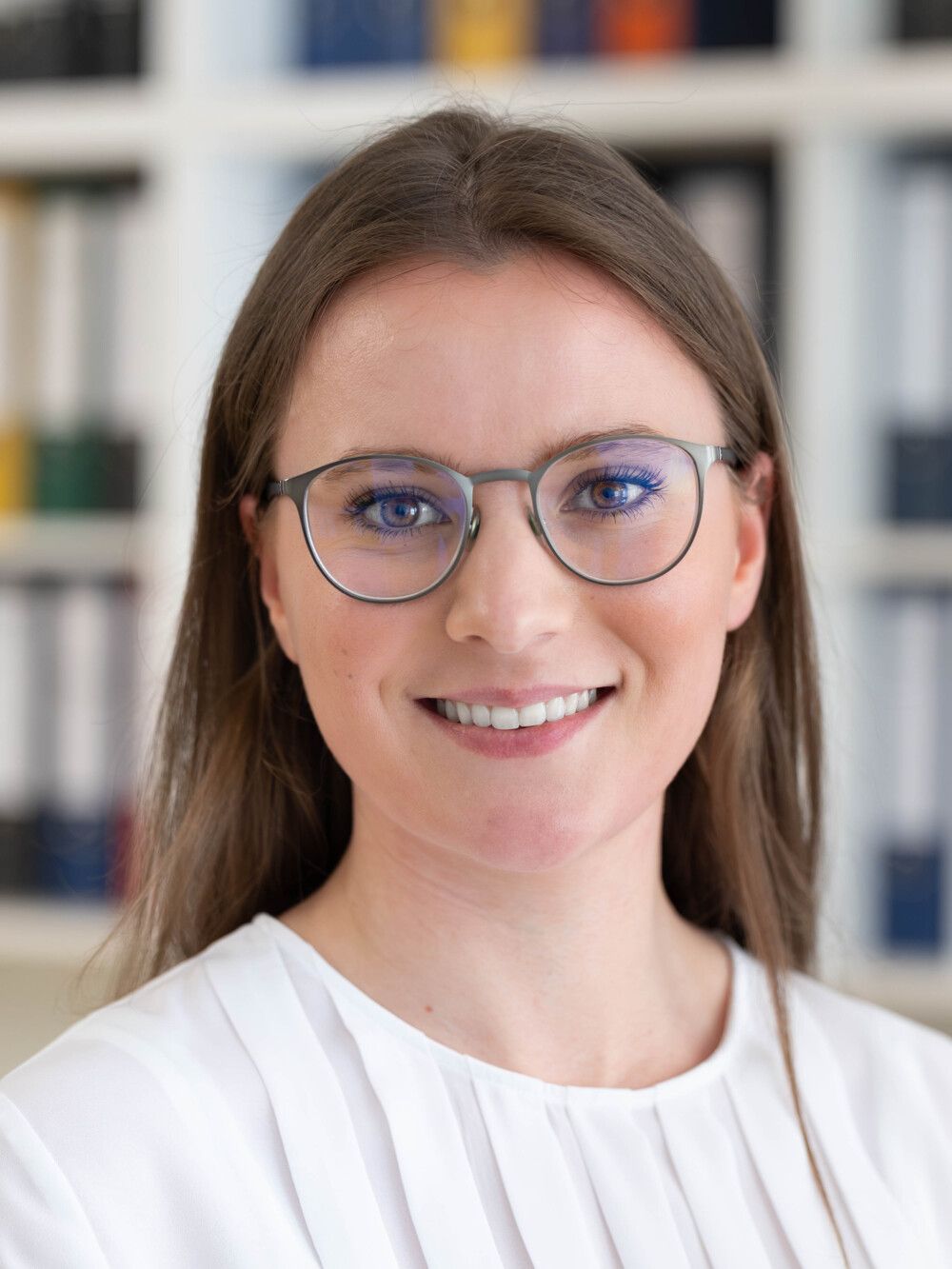 Veronika Wittmann